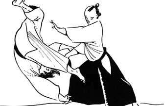 Zensei Dojo