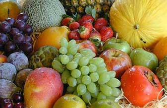 Celeiro Alimentos Naturais