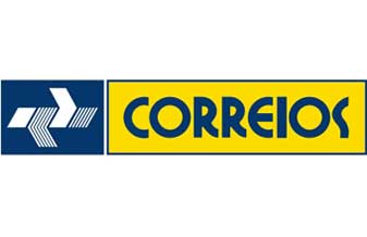 Agência dos Correios Central de Fortaleza