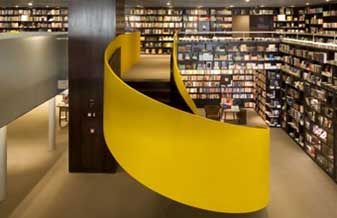 Livraria Pedro I