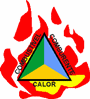 ra serviços de portas corta fogo