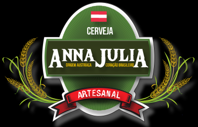 Chopp Anna Julia Cervejaria Artesanal