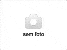 Nosso Canal Tv Ip