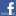 Curta o Encontra Fortaleza no facebook
