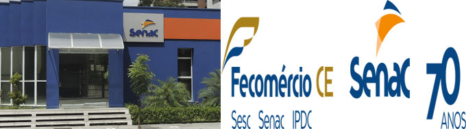 Senac Fortaleza