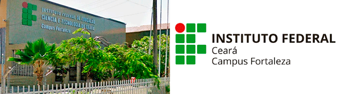IFCE Fortaleza