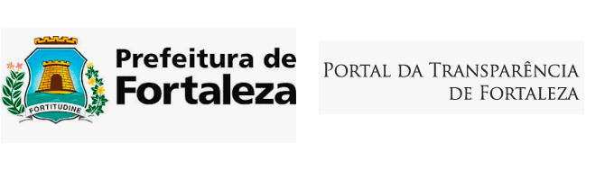 Portal da Transparência Fortaleza