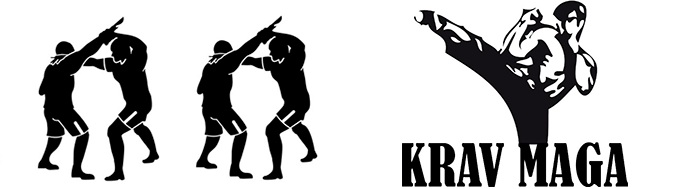 Krav Maga Fortaleza