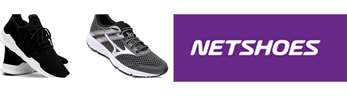 Netshoes Fortaleza